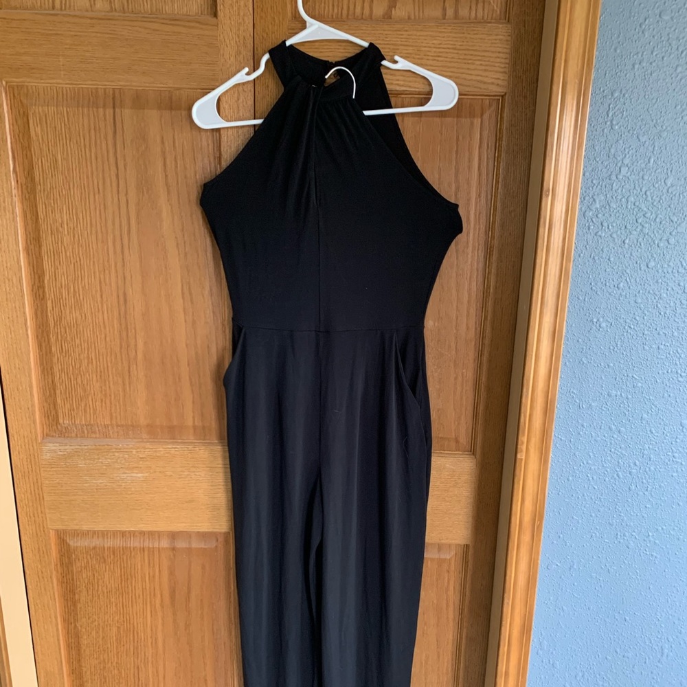 Romper  XS